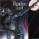 Paradise Lost - Medusa (Digibook)