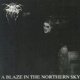 Marduk - Those of the Unlight
