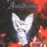 Anathema - Pentecost 3