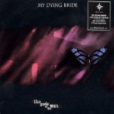 My dying Bride - Turn loose the swans (1993)