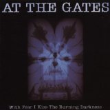 At the Gates - The Red in the Sky Is Ours [Vinyl LP]