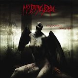 My dying Bride - Turn loose the swans (1993)