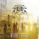 Diabolical Masquerade - Death's Design