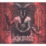 Behemoth - Evangelion