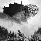 Carpathian Forest - Black Shining Leather
