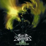 Keep Of Kalessin - Kolossus (CD   DVD) (Limited Edition)