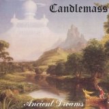 Candlemass - Nightfall