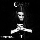 Taake - Stridens Hus (Ltd.Edition)