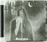 Taake - Nattestid