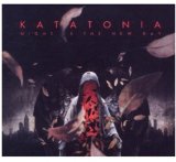 Katatonia - Viva Emptiness (Special Edition)