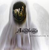 Anathema - Eternity [Vinyl LP]