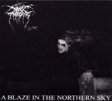 Darkthrone - Panzerfaust (Reissue)