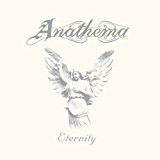 Anathema - Serenades (+ The Crestfallen (EP))