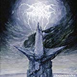 Darkthrone - Hate Them