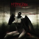 My dying bridge - Turn loose the swans