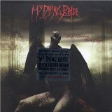 My Dying Bridge - The dreadful hours