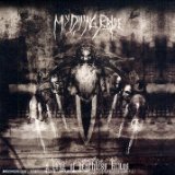 My Dying Bride - The Angel And The Dark River