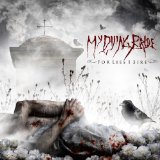 My Dying Bride - Songs of Darkness, Words of Light