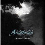 Anathema - Eternity/Digi