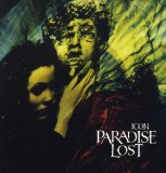 Paradise Lost - One Second