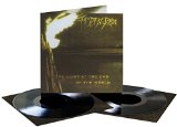 My Dying Bridge - The dreadful hours