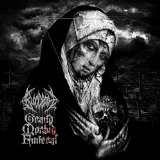 Primordial - Where Greater Men Have Fallen