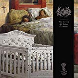 Ultha - The Inextricable Wandering (Ltd. CD Digipak)