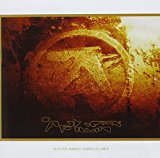 Aphex Twin - Selected Ambient Works 85-92