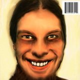 Aphex Twin - Richard d. james album