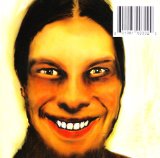 Aphex Twin - Selected Ambient Works 85 92