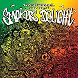 Nightmares on Wax - In a Space Outta Sound (2lp+Mp3/Gatefold) [Vinyl LP]