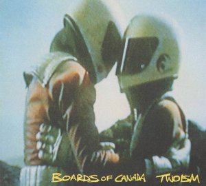Boards of Canada - Music Has the Right to Children (Vinyl)