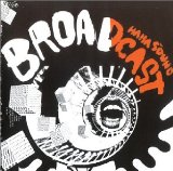 Broadcast - Tender buttons