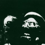 Two Lone Swordsmen - Peppered with spastic magic