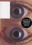  - Various Artists - Zen TV
