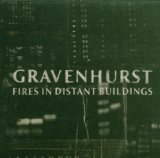 Gravenhurst - The Western Lands