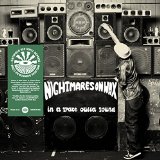 Nightmares on Wax - Smokers Delight (Vinyl)