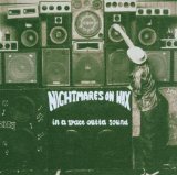 Nightmares on Wax - Thought so