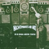 Nightmares on Wax - Mind Elevation