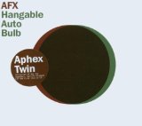 AFX - Orphaned Deejay Selek 2006 - 2008