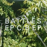 Battles - Mirrored