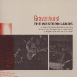 Gravenhurst - The Western Lands