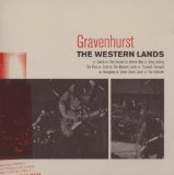 Gravenhurst - Fires in distant buildings