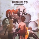 Prefuse 73 - Surround by silence