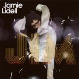 Lidell , Jamie - Multiply Additions