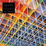 Squarepusher - Hello Everything (Ltd. Edition)
