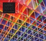 Squarepusher - Selection Sixteen