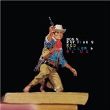 Born Ruffians - Uncle, Duke & The Chief