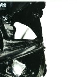 Flying Lotus - Cosmogramma
