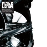 Flying Lotus - Until the Quiet Comes